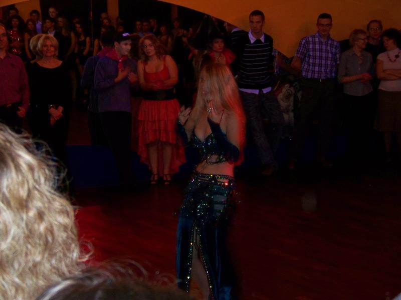 2010-10-31Halloween 117